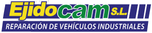 Ejidocam S.L.
